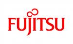Fujitsu IT services
