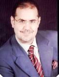 hany-abou-el-fotouh.jpg