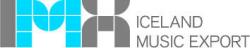 imx-new-logo2.jpg