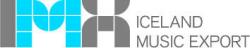 imx-new-logo2.jpg