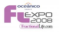 master_logo_expo-2008.jpg