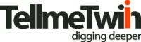 logo_dark_inclslogan.jpg