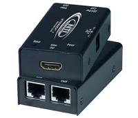 st-c5hdmi-200.jpg