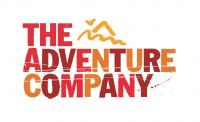 The Adventure Company