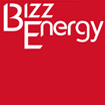 BizzEnergy