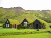 Museums in South Iceland