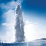 Startup Energy Reykjavik to be facilitated by Iceland Geothermal Cluster