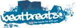 beattreats_logo_300dpi