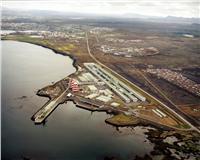 straumsvik_200_160