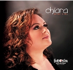 chiara-09-cd-cover