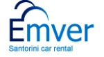 emver_logo