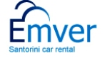 emver_logo1