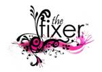 fixer-design-final