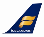 icelandair-logo-back-wing-small