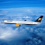 icelandair-logo-boeing1