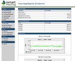 iomart_hosting_control_panel