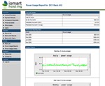 iomart_hosting_control_panel