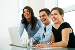 istock_000003188989small