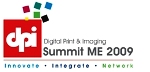 low-res-dpi-logo