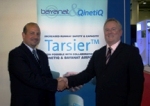 low-res-mr-alan-bourjeily-of-bayanat-airports-and-mr-gary-abraham-of-qinetiq