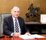 low-res-mr-georges-hannouche-ceo-of-bayanat-airports-engineering-supplies