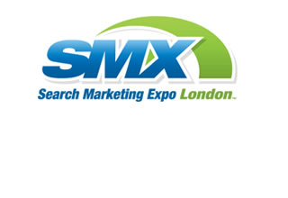 smx_london