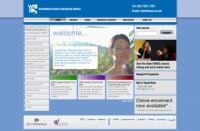 waes-homepage