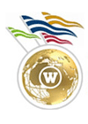International Search Summit