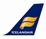 Icelandair-logo-back-wing-small
