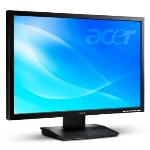 acer-lcd-monitor-24-inch-wide-screen-v243hdb-dvi-2ms-blk-retail-et-fv3he-003-l