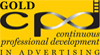 cpd-gold-logo-large
