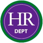 hr-dept-hi-res