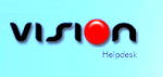 visionlogo