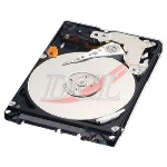 western-digital-2.5-inch-500gb-hard-drive-wd5000bevt-l