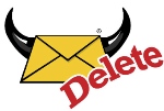 Delete