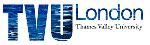 TVU_London_logo