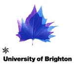 University of Brighton