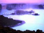 geothermal energy blue lagoon