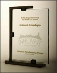 innovate_pic