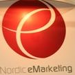 nordic e marketing internet marketing