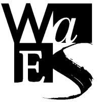 waes logo1