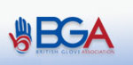 British-Glove-Association-a