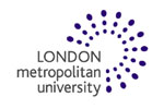 London Met University