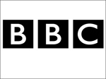 BBC England
