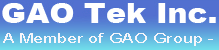 gaotek