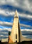 hallgrmskirkja_2