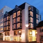 Hotels in Iceland