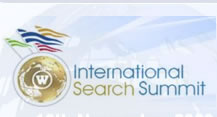 internet search summit