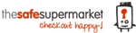 thesafesupermarket_web_logo