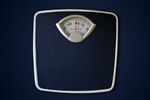 1186278_weight_scale_